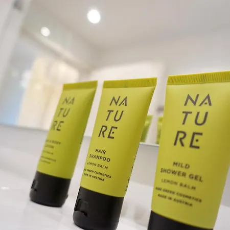 Appartement Schuetze Eg