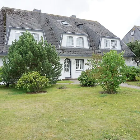 Schuetze Eg * Munkmarsch